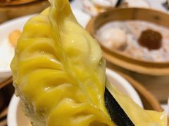 -稻香(天河领展店)