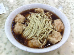 iphone_upload_pic-共和春(甘泉路店)