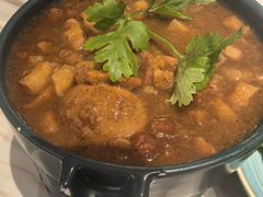 -志明眷村·台式融合菜·宵夜