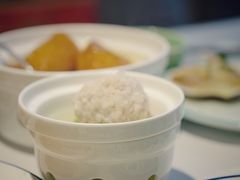 -西湖春天•老字号杭州菜(百汇店)