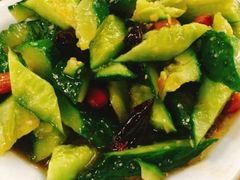 -三峡农家菜(三峡店)