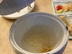 -玉芝兰(长发街店)