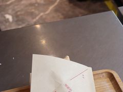 -柴门饭儿(成都太古里店)
