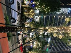 -合景·悠方(成都店)