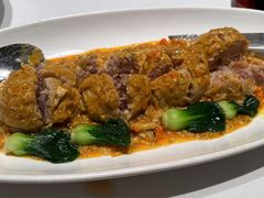 -荣兴酒家(徐家汇店)