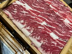-袁山山重庆火锅(丈八北路店)