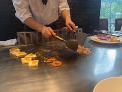 -大渔之观(安贞店)