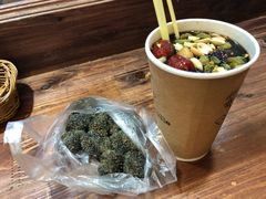 -叶氏麻糍(鼓浪屿店)