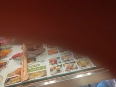 -本处·素食·融合料理(南油店)