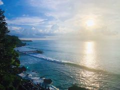-Rock Bar Bali(Bali)