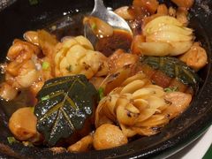 -欣旺·迎宾楼·百年无锡菜