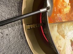 -湊湊火锅·茶憩(打浦桥日月光店)