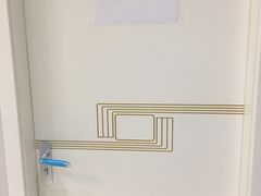-北京地坛口腔门诊部