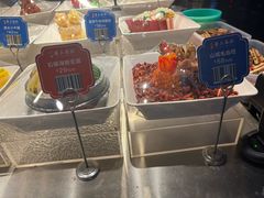 -甬上名灶(天一阁·翠柏店)