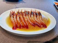 -老兴鲜(黄浦店)
