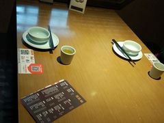 -卞氏菜根香(青羊万达店)