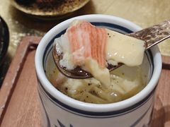 -鮨政·Omakase(港汇恒隆广场店)