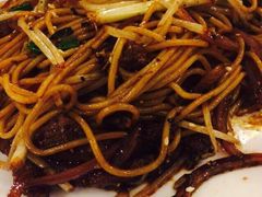 -翠华餐厅
