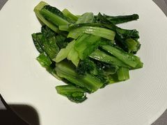-徐记海鲜(汉城湖|太奥店)