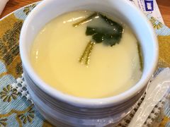 -沼津魚がし鮨(御殿場アウトレット店)