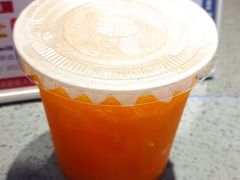 -milkplus·泰式奶茶(较场东路店)