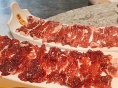 -潮发潮汕牛肉店(芳村店)