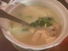 -清远恒大酒店·寻味清远