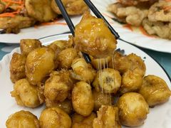 -全好食潮汕牛肉火锅(泗洲路店)