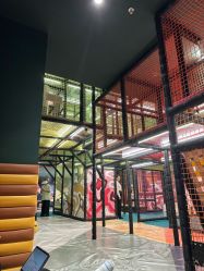 -meland亲子乐园(深圳领展中心城店)