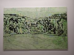 -上海油画雕塑院