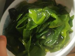 -蜀九香火锅(彩虹店)