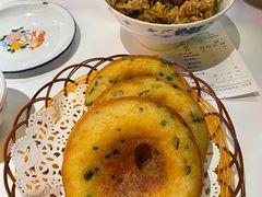 -老长沙龙虾馆·聚会餐厅(白石洲店)