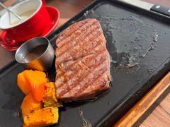 -必胜客(泰盛广场店)