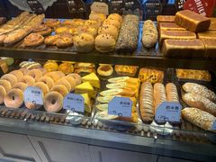 -红跑车(仙鹤街店)