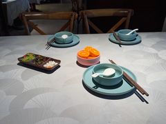 -老房子·南昌菜(双子塔店)