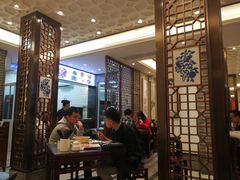 -德兴馆(山西南路店)