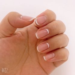 -悦指间美甲美睫
