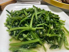 -江南郡府(天宝路店)