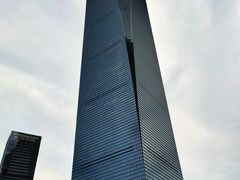 -上海柏悦酒店·世纪100牛排馆