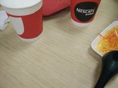 -中国兰州名牛纯汤牛肉面(永安道店)
