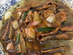 -复兴面王(河东路起源店)