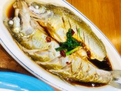 -印象江南(东栅店)