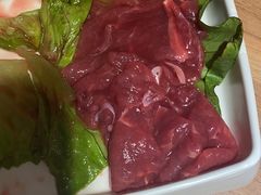 -季季红火锅(柳州城中万达二店)