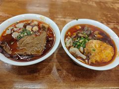 -蒋家肠旺面馆老店(合群路店)