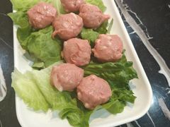 -古乐牛香·鲜牛肉牛杂火锅(五一中路店)