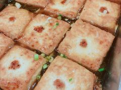 -大岗仙庙烧鸡(海南总店)