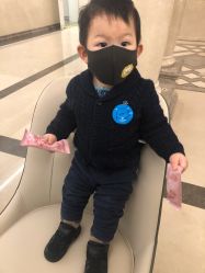 -米诺娃妇女儿童医院·三级妇儿医院