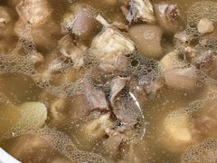 -老东风菜馆·潮汕大排档
