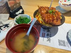 -鹤龟料理店(时代天街店)