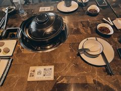 -同仁四季椰子鸡(福田车公庙店)